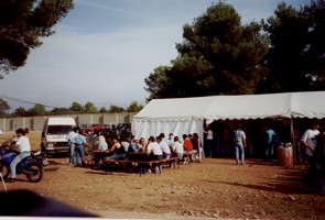 Club