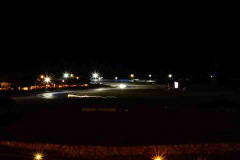 image4-8