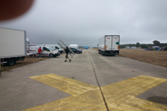 image2-2