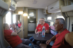 DCIM\100GOPRO\GOPR0128.