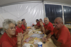 DCIM\100GOPRO\GOPR0133.