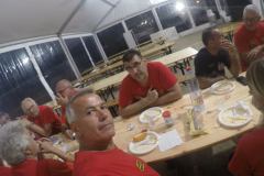 DCIM\100GOPRO\GOPR0134.