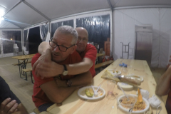 DCIM\100GOPRO\GOPR0136.