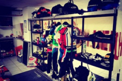 image6-6