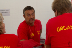 image9-22