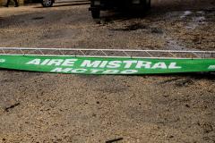 image9-23