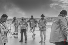 image9-24