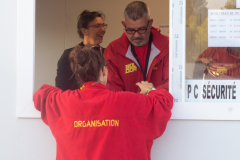 image9-39