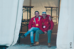 image9-41