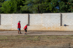 image9-47