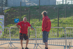 image13-58