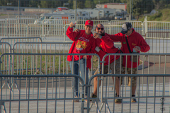 image14-11