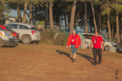 image14-15
