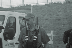 Image15-51
