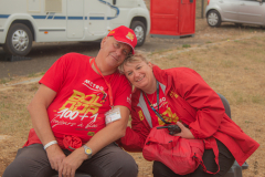 Image15-54