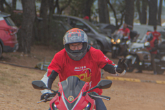 Image15-7