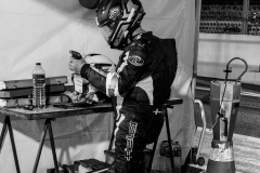 image1-48