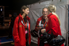 image1-54