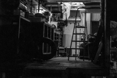 image2-1