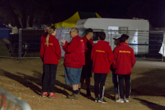 image2-14