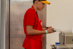 image3-15
