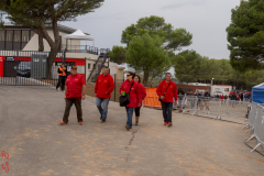image3-18