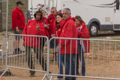 image3-20