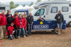 image3-48
