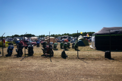 image3-10