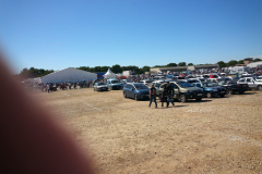 image3-13
