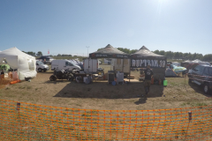 DCIM\100GOPRO\GOPR0215.
