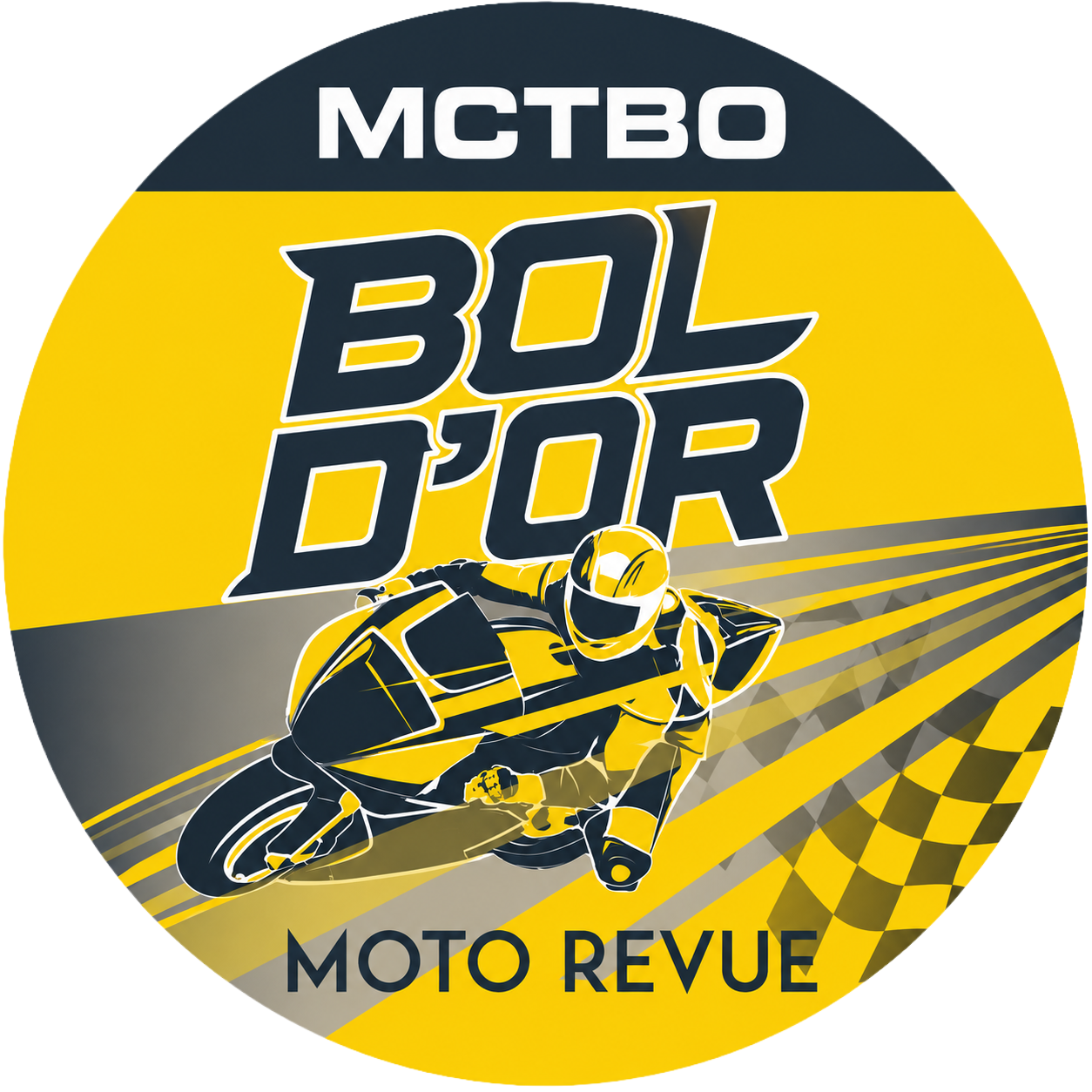 MCTBO